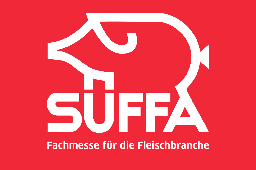 Teaser SÜFFA 2026